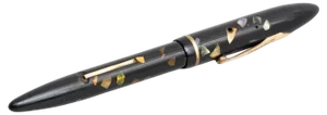Vintage Sheaffer Fountain Pen, 1950s