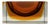 Rectangular Ashtray in Murano Glass attributed to Flavio Poli for Seguso, 1960s For Sale