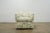 Tommy Bahama Candice Swivel Chairs (Set of 2) For Sale - Image 11 of 18