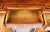 Antique 19th Century Victorian Pollard Oak Sideboard For Sale - Image 11 of 17