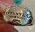 Late 20th Century Retro Sterling Silver "Return to Tiffany" Oval Tag Ring, Size 6 For Sale - Image 11 of 14