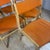 Vintage Danish Chairs, 1960s, Set of 6 For Sale - Image 4 of 12