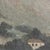 Dominguez Alvarez, Landscape with Houses, Oil Painting For Sale - Image 3 of 6
