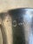 Mid-Century Modern Mid 20th Century RWP Wilton Trumpet Pewter Beer Mug Pair -2 For Sale - Image 3 of 11