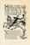 Eric Gill, The Canterbury Tales, Vol IV, 1931, Engraving For Sale