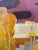 Bernard Cathelin Signed Ea/Artist Print "Premiere Neige Dans La Vallee Du Morin" Lithograph With Findlay Provenance 1960s Mid-Century Modern For Sale In Minneapolis - Image 6 of 9
