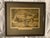 Mid 19th Century Americana Currier and Ives Original Large Folio (1853): Rare Original 1853 “The Road Winter” For Sale - Image 5 of 12