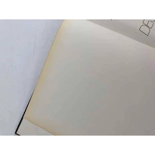 Amérique du Sud Des Pays et des Hommes, South America Hardcover Book For Sale - Image 11 of 13