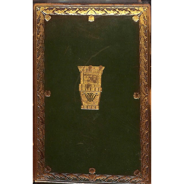 "The Compleat Angler" 1926 For Sale - Image 10 of 10