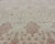 Large Modern Khotan by Keivan Woven Arts 12'6 X 17'4 For Sale - Image 9 of 11
