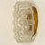 Several Bubble Glass Wall Light in the style of Tynell, 1960s For Sale - Image 14 of 18