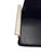 Vintage Milo Baughman Style Directors Chairs Swivel Castors Postmodern Vintage For Sale - Image 14 of 16