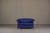 Wittman Aura Sofa by Paolo Piva, Austria, 1980s For Sale - Image 15 of 15