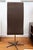 Mid-Century Modern Arne Jacobsen Oxford Chair For Sale - Image 3 of 6