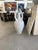 Modern Massive Hand Urns by Pols Potten For Sale - Image 3 of 16
