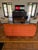 Ligne Roset Linge Roset Togo Sofa For Sale - Image 4 of 6