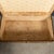Vintage Steamer Trunk in Monogram Canvas from Louis Vuitton, France, 1930 For Sale - Image 13 of 18