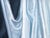 Nancy Paris Pruden "Dreams in Black and White 2" Contemporary Still Life Realistic Drapery Painting, 2020s For Sale - Image 11 of 11