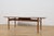 1960s Mid-Century Danish Rosewood Coffee Table, 1960s For Sale - Image 5 of 11