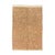 Hand-Knotted Wool Premium Rug by Azele Studio For Sale - Image 11 of 11