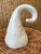 Sculpture Materials Vintage Brutalist Sculpture in the Style of Astier De Villatte For Sale - Image 7 of 14