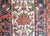 Early 20th Century Bakhtiari Lori Rug For Sale - Image 4 of 15