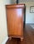 American Tommy Bahama Island 9-Drawer Dresser For Sale - Image 3 of 10