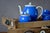 Once upon a time, there were some workshop drawers that were far too beautiful to forget… Made entirely of wood, with...