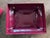 Salvadore Ferragamo Catchall or Ashtray For Sale In San Francisco - Image 6 of 6