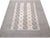 1940s 1940s Afgan Beshir Rug For Sale - Image 5 of 5
