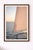 Sailboat Detail, Minimalist Coastal Art Print, 24″ × 36″ For Sale In Buffalo - Image 6 of 8