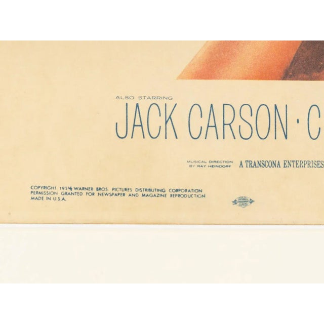 A Star Is Born, Judy Garland For Sale - Image 11 of 15