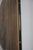 Vintage Japanese Folding Screen For Sale - Image 11 of 17