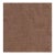 Rose Tarlow "Walloon" Farro Stone Washed Linen- 5.25 Yards For Sale