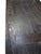 Vintage Distressed Reclaimed Wood Sideboard Cabinet 27 For Sale - Image 10 of 13