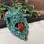 Ceramic Ceramic Apotropaic Mask by Gennaro Condurso, Italy, 2010s For Sale - Image 7 of 9