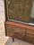 Authentic Mid-Century Modern German Schrank / Bar Cabinet by Bröcker (1960s) For Sale - Image 11 of 15