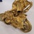 Late 19th Century Napoleon III Cherub Playing the Drum Wall Sculpture in Bronze, France For Sale - Image 16 of 18