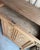 Large Louis Philippe Sideboard in Pitch Pine, 1890s For Sale - Image 13 of 14