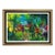 Late 20th Century Chateau Hunt, LeRoy Neiman For Sale