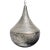 1990s “And Just Like That”... Carrie and Big's Moroccan Hanging Light Fixture For Sale