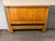 Design Plus Gallery presents a Queen Size Country English Style Wood Headboard from Bausman & Company. This American-made...