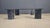 Vintage Italian Marble Coffee Table, 1970s For Sale - Image 12 of 16