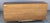 Vintage Henredon Dresser / Credenza – Mid-Century Style Campaign Style For Sale - Image 14 of 14