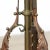 Hollywood Regency English Table Lamp For Sale - Image 3 of 13
