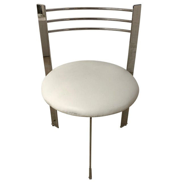 【L】postmodern chair AMERICAN LEATHER Postmodern Style Leather Chair | Grandview