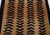 Modern Tiger Rug by Doris Leslie Blau For Sale - Image 4 of 5