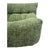 Green 2-Seater Aralia Sofa from Ligne Roset For Sale - Image 18 of 18