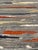 Moroccan Hand Made Borderless Moroccan Style Rug. 09'10" X 14'04" For Sale - Image 3 of 5