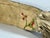 Early 20th Century Antique Native American Cree Indian Embroidered Rifle Scabbard For Sale - Image 5 of 10